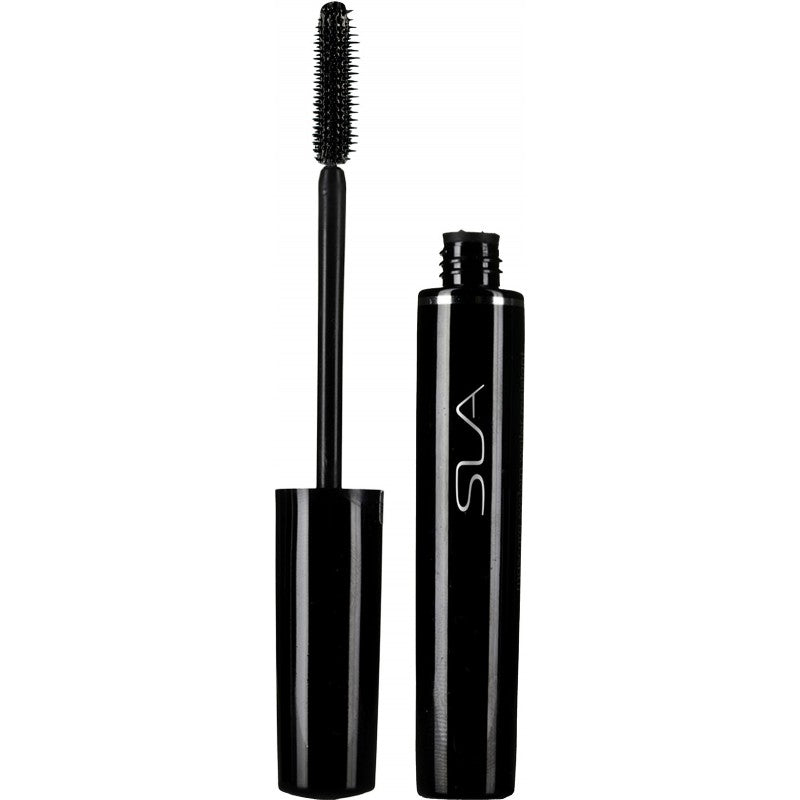 762.01 Mascara R’Evolution - Noir 8 ml