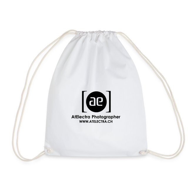 AE021 Sac de sport léger, AE